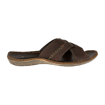 Boxer 17214 Brown