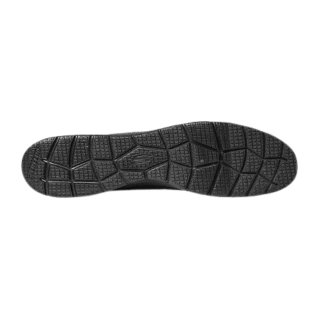 Skechers Engineered Mesh Lace-Up Γυναικεία Sneakers - Image 8