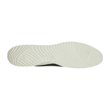 Skechers Bounder Ανδρικά Αθλητικά Παπούτσια Running Μαύρα - Image 11