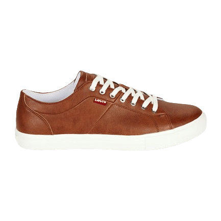 Levi's Regular Ανδρικά Sneakers