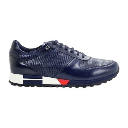 Kricket Navy Blue