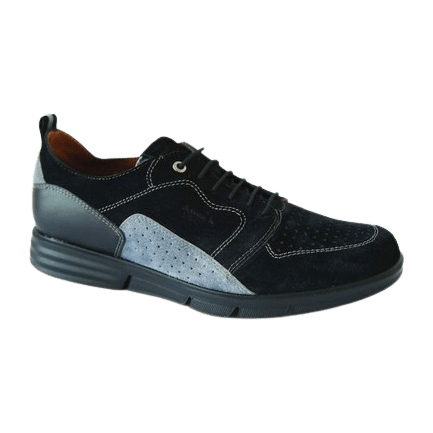 Boxer 21160-65-011