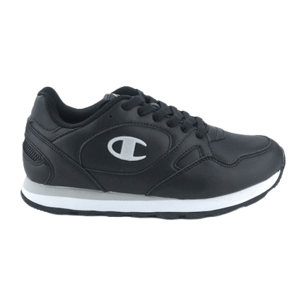 Champion Rr Champ Ανδρικά Sneakers