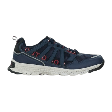 U.S. Polo Assn. ARCY001 Ανδρικό Sneaker