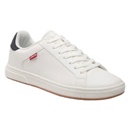 Levi's Piper Ανδρικά Sneakers - Image 2