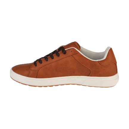 Levi's Piper Ανδρικά Sneakers - Image 14