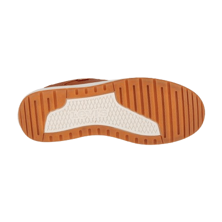 Levi's Piper Ανδρικά Sneakers - Image 18