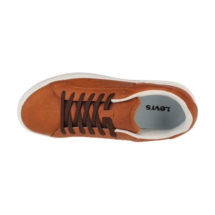 Levi's Piper Ανδρικά Sneakers - Image 15