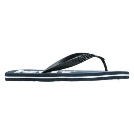 Levi's Flip Flops - Image 2