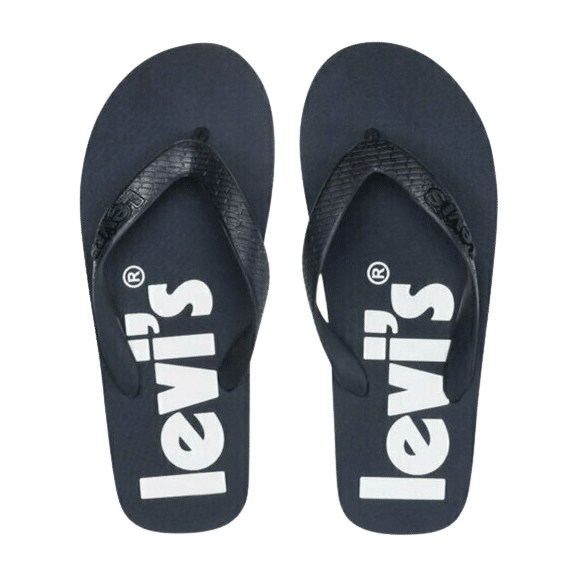 Levi's Flip Flops - Image 4