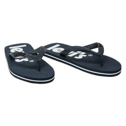 Levi's Flip Flops - Image 3