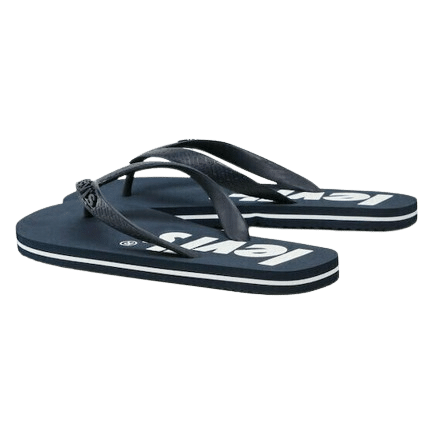 Levi's Flip Flops - Image 5