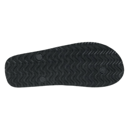 Levi's Flip Flops - Image 6