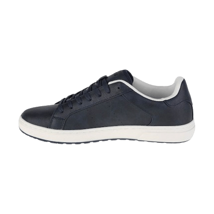 Levi's Piper Ανδρικά Sneakers - Image 6