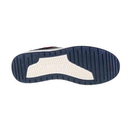 Levi's Piper Ανδρικά Sneakers - Image 7