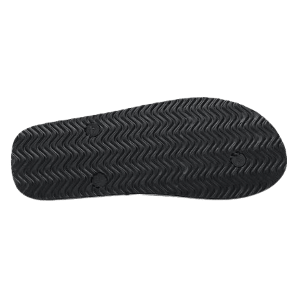 Levi's Flip Flops - Image 11