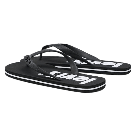 Levi's Flip Flops - Image 7