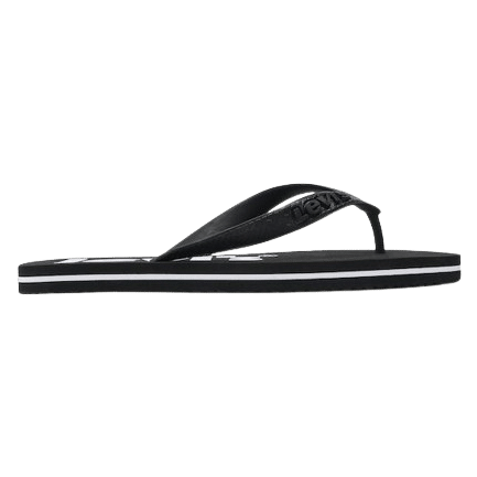 Levi's Flip Flops - Image 10