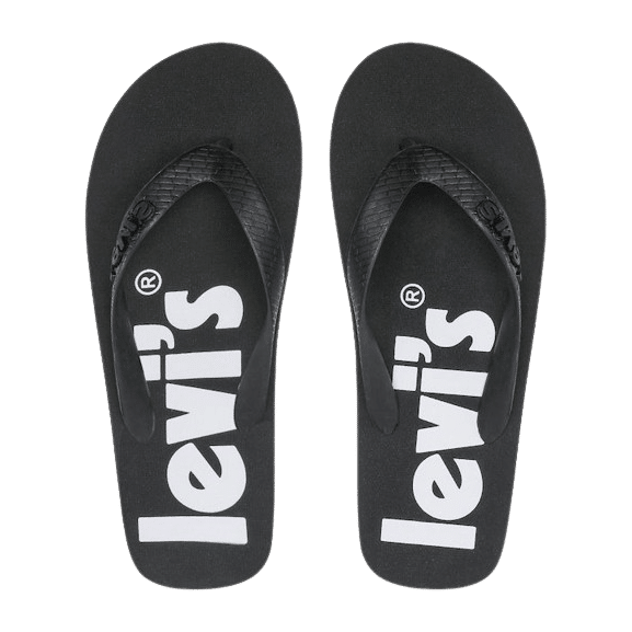 Levi's Flip Flops - Image 8