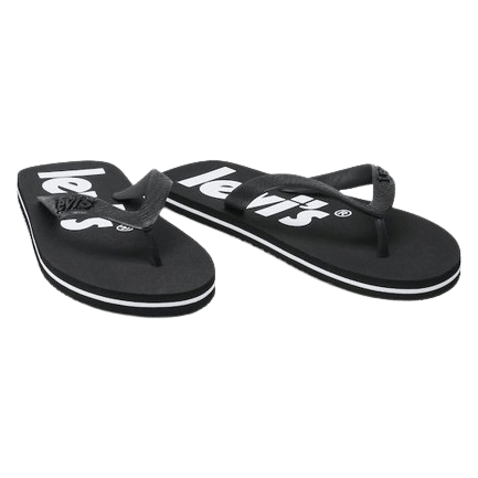 Levi's Flip Flops - Image 9