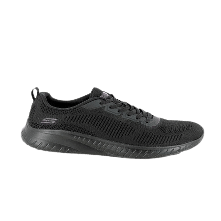 Skechers Bobs Sport Squad Chaos Γυναικεία Sneakers - Image 11