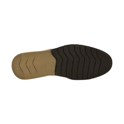 Boxer Suede Ανδρικά Μοκασίνια - Image 12