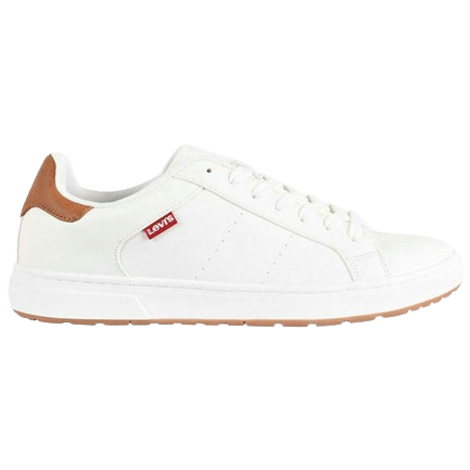 Levi's Piper Ανδρικά Sneakers
