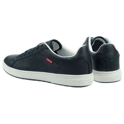 Levi's Piper Ανδρικά Sneakers - Image 11