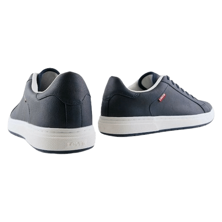 Levi's Piper Ανδρικά Sneakers - Image 9