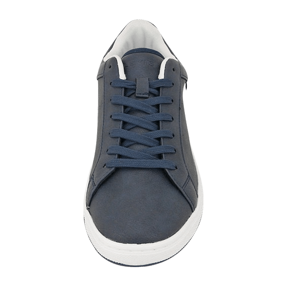 Levi's Piper Ανδρικά Sneakers - Image 10
