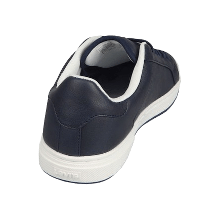 Levi's Piper Ανδρικά Sneakers - Image 13
