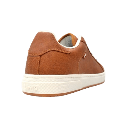 Levi's Piper Ανδρικά Sneakers - Image 16