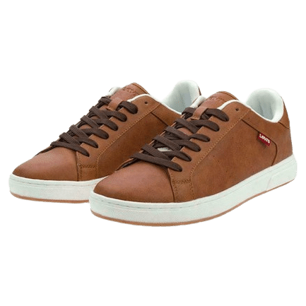 Levi's Piper Ανδρικά Sneakers - Image 17