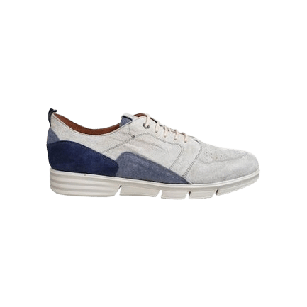 Boxer 21160-65-003
