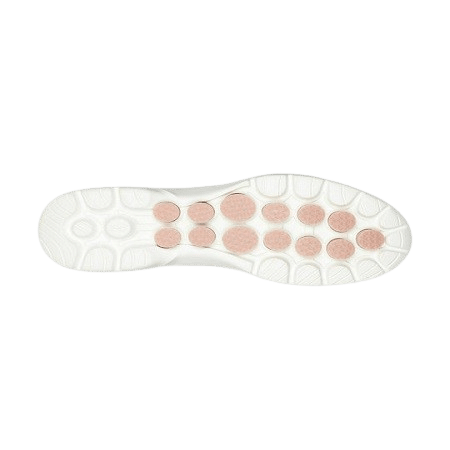 Skechers Go Walk 6 Iconic Vision Γυναικεία Sneakers - Image 2