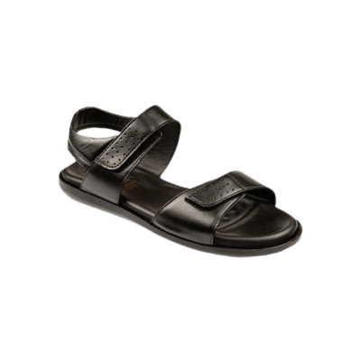 Boxer Air Δερμάτινα Ανδρικά Σανδάλια - Image 6