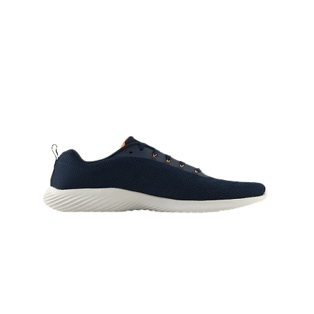 Skechers Bounder Ανδρικά Αθλητικά Παπούτσια Running - Image 10