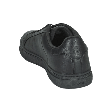 Levi's Piper Ανδρικά Sneakers - Image 26