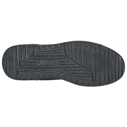 Levi's Piper Ανδρικά Sneakers - Image 24
