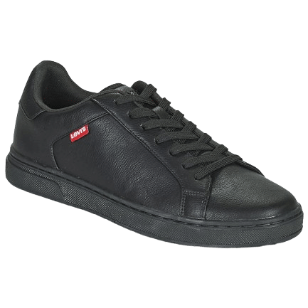 Levi's Piper Ανδρικά Sneakers - Image 25