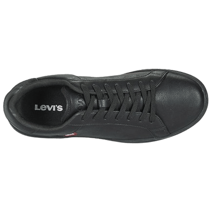 Levi's Piper Ανδρικά Sneakers - Image 27