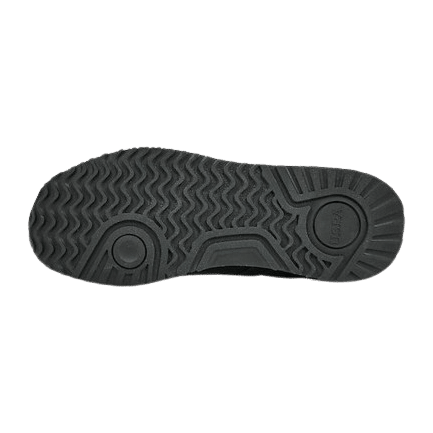 U.S. Polo Assn. XIRIO001A-DBR Ανδρικά Sneakers Καφέ - Image 5