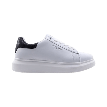 Renato Garini 724 Ανδρικά Sneakers
