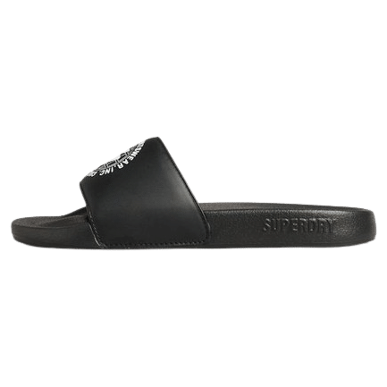Superdry Ανδρικά Slides
