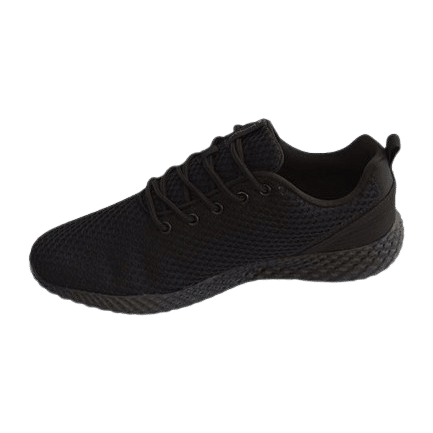 Champion Sprint Winterized Ανδρικά Sneakers - Image 2
