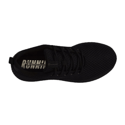 Champion Sprint Winterized Ανδρικά Sneakers - Image 3