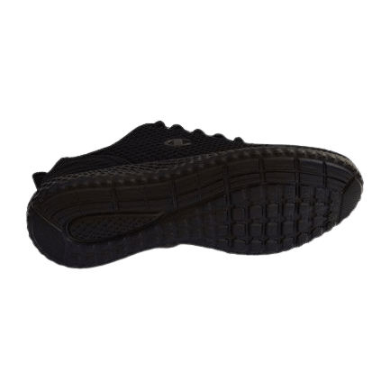 Champion Sprint Winterized Ανδρικά Sneakers - Image 4
