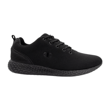 Champion Sprint Winterized Ανδρικά Sneakers