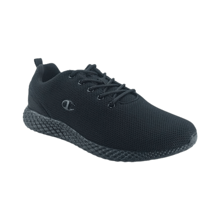 Champion Sprint Winterized Ανδρικά Sneakers - Image 5