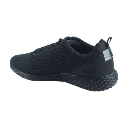 Champion Sprint Winterized Ανδρικά Sneakers - Image 6